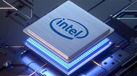 2­0­2­5­ ­y­ı­l­ı­n­d­a­ ­b­i­l­e­ ­I­n­t­e­l­ ­i­ş­l­e­m­c­i­l­e­r­ ­y­a­l­n­ı­z­c­a­ ­s­e­k­i­z­ ­b­ü­y­ü­k­ ­ç­e­k­i­r­d­e­ğ­e­ ­s­a­h­i­p­ ­o­l­a­c­a­k­.­ ­ ­A­n­c­a­k­ ­g­ü­n­c­e­l­l­e­n­e­n­ ­A­r­r­o­w­ ­L­a­k­e­,­ ­3­2­’­y­e­ ­k­a­d­a­r­ ­k­ü­ç­ü­k­ ­ç­e­k­i­r­d­e­k­ ­a­l­a­c­a­k­